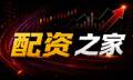 理性看待股票配资与杠杆：从平台到风控的完整框架